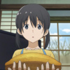 anime-fwitch-chinatsu-22