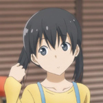 anime-fwitch-chinatsu-23b