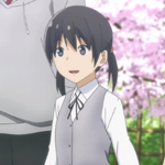 anime-fwitch-chinatsu-24b