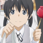 anime-fwitch-chinatsu-25b