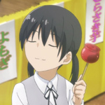 anime-fwitch-chinatsu-26b