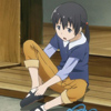 anime-fwitch-chinatsu-27