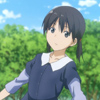 anime-fwitch-chinatsu-28