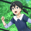 anime-fwitch-chinatsu-29