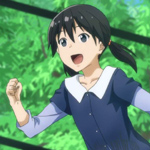 anime-fwitch-chinatsu-29b