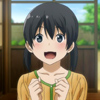anime-fwitch-chinatsu-30
