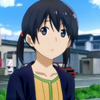 anime-fwitch-chinatsu-31