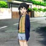 anime-fwitch-chinatsu-32b