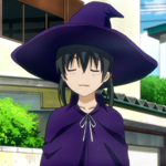 anime-fwitch-chinatsu-33b