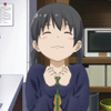 anime-fwitch-chinatsu-34