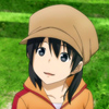 anime-fwitch-chinatsu-35