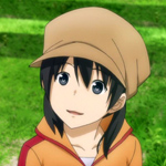 anime-fwitch-chinatsu-35b