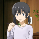 anime-fwitch-chinatsu-36b