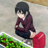 anime-fwitch-chinatsu-37
