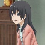 anime-fwitch-chinatsu-38b