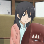 anime-fwitch-chinatsu-39b