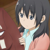 anime-fwitch-chinatsu-40
