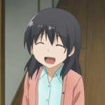 anime-fwitch-chinatsu-41b