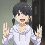 anime-fwitch-chinatsu-42b