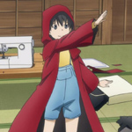 anime-fwitch-chinatsu-43b