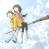 anime-fwitch-chinatsu-makoto-01