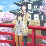 anime-fwitch-chinatsu-makoto-02b