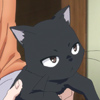 anime-fwitch-chito-01