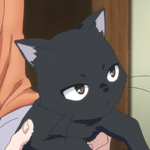 anime-fwitch-chito-01b