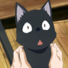 anime-fwitch-chito-02