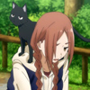 anime-fwitch-chito-nao-01