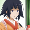 anime-fwitch-hina-01
