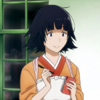 anime-fwitch-hina-02