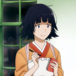 anime-fwitch-hina-02b