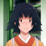 anime-fwitch-hina-03b