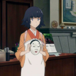 anime-fwitch-hina-04b