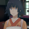 anime-fwitch-hina-05