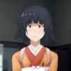 anime-fwitch-hina-06