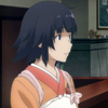 anime-fwitch-hina-07