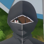 anime-fwitch-inukai-01b