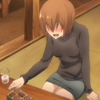 anime-fwitch-inukai-02