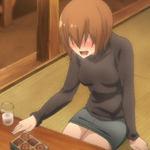 anime-fwitch-inukai-02b