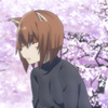anime-fwitch-inukai-03