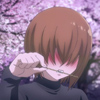 anime-fwitch-inukai-04