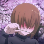 anime-fwitch-inukai-04b