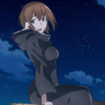 anime-fwitch-inukai-05b