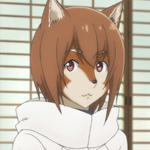 anime-fwitch-inukai-07b