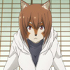 anime-fwitch-inukai-09