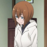 anime-fwitch-inukai-10b