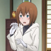 anime-fwitch-inukai-11