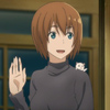 anime-fwitch-inukai-12